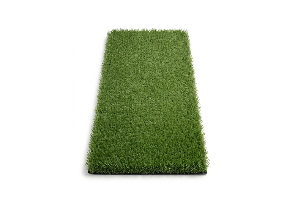 Artificial Grass